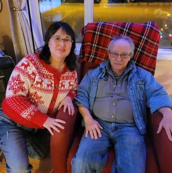 Meet your Posher, Sue - Picture 1 of 1